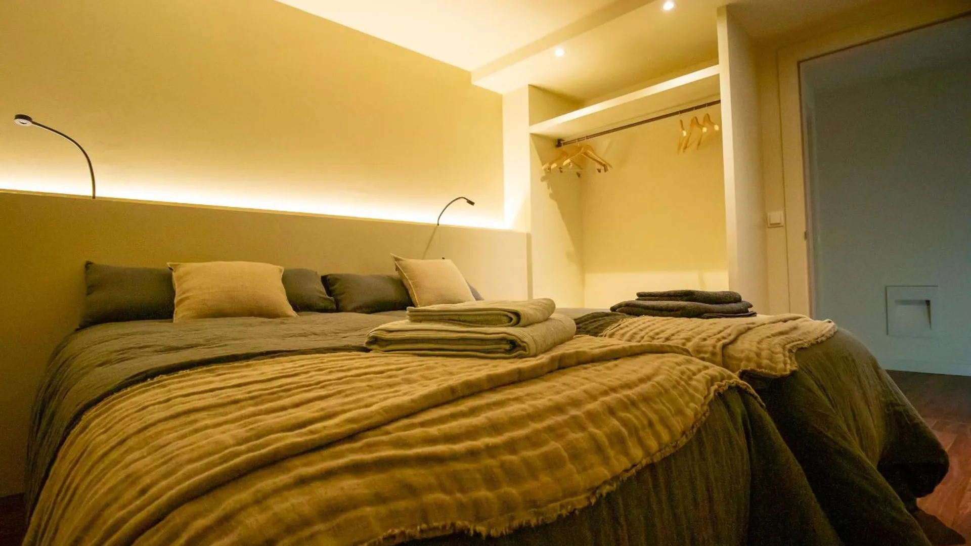 Xalet Mallador - Arinsal - Exclusivo! Andorra