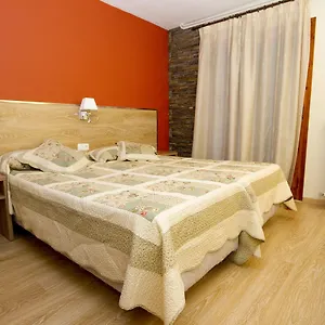 3* Hotel Solana