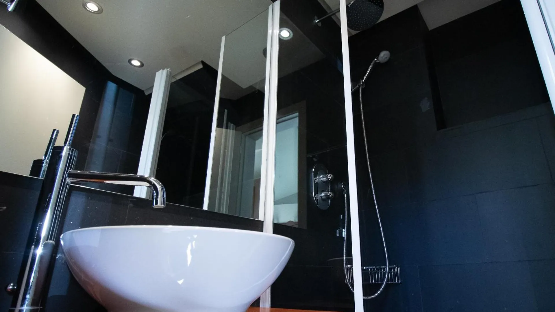 Chalet Xalet Mallador - Arinsal - Exclusivo!